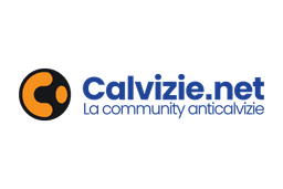 Calvizie.net