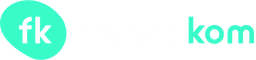 Farmakom