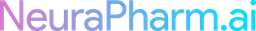 Neurapharm AI