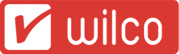 Wilco Srl