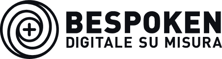 Bespoken