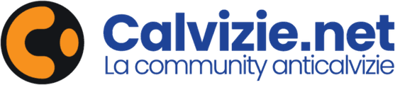 Calvizie.net