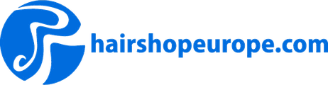 Hairshop Europe
