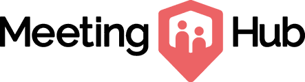 Meeting Hub