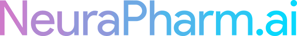 Neurapharm