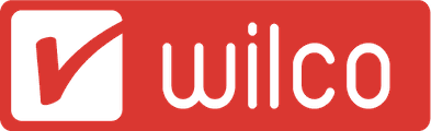 Wilco