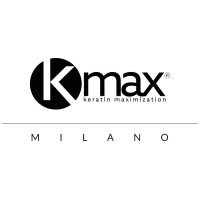 KMAX Logo